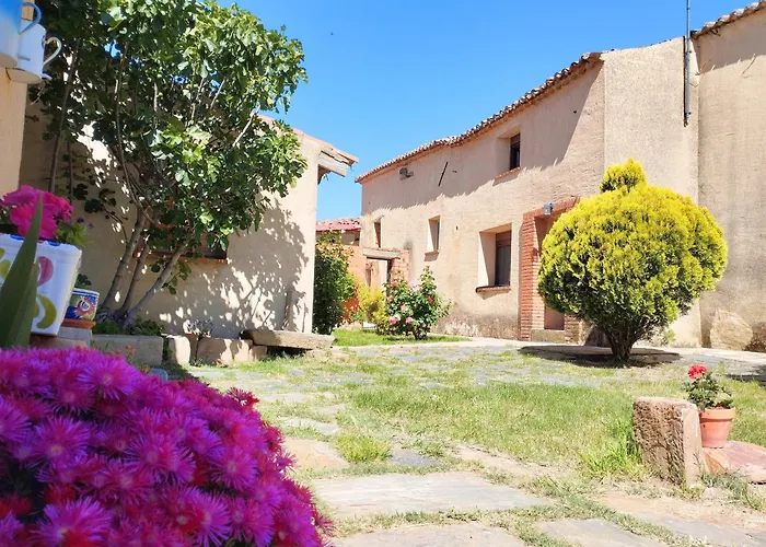 Casa Rural La Paloma - Zamora